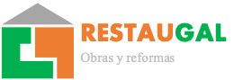 RESTAUGAL